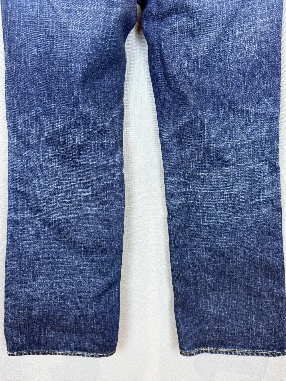 Gap 1969 Bootcut Jeans- Size 8 Regular